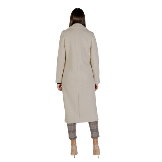 Ichi  Women Coat