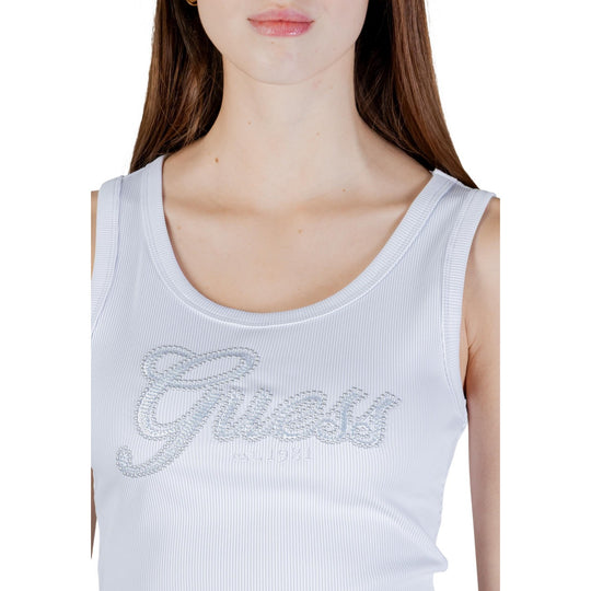 Guess  Women Undershirt