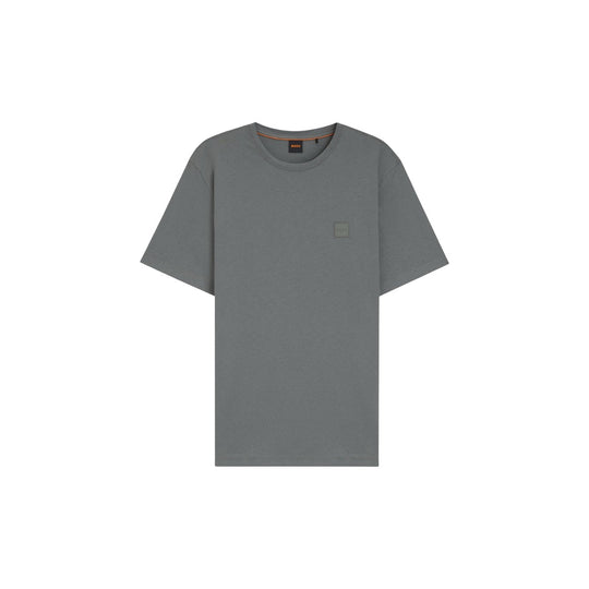 Boss Men T-Shirt
