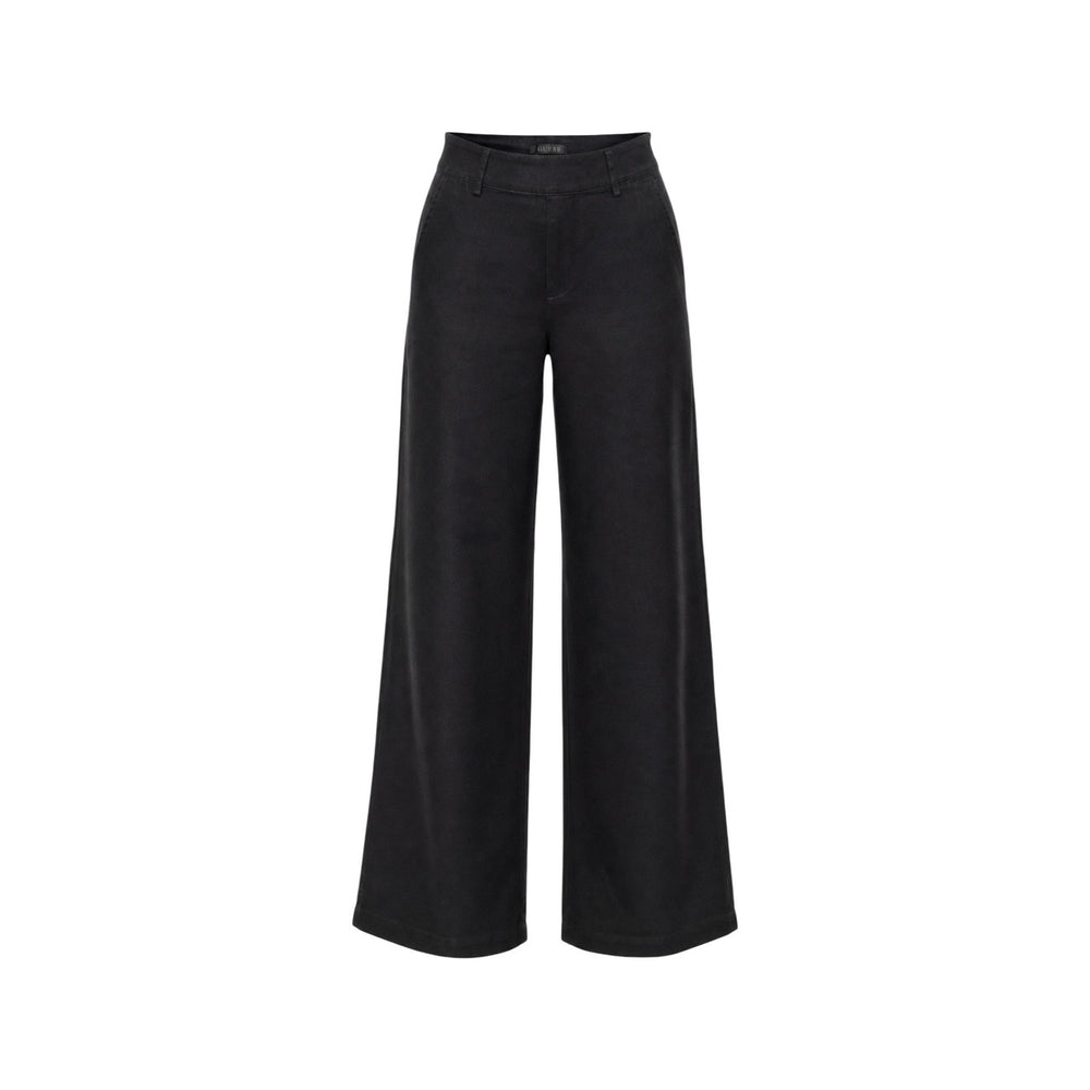Guess  Women Trousers