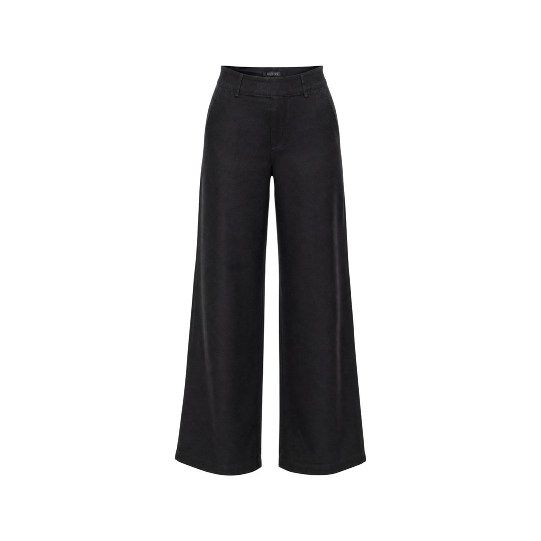 Guess  Women Trousers