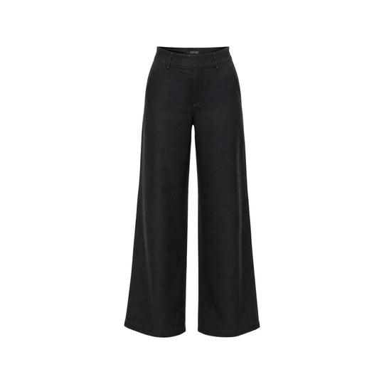 Guess  Women Trousers