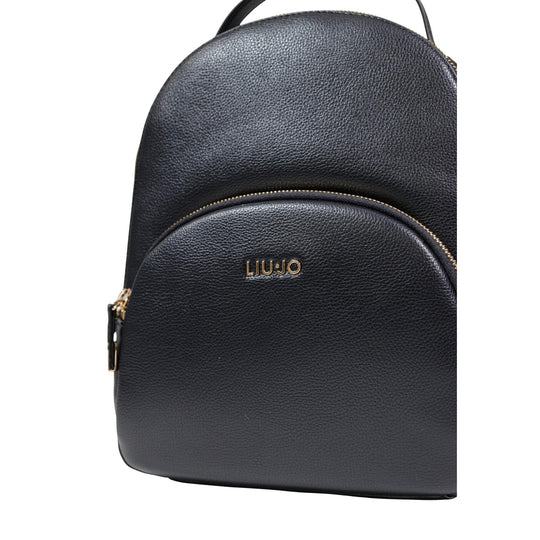 Liu Jo  Women Bag