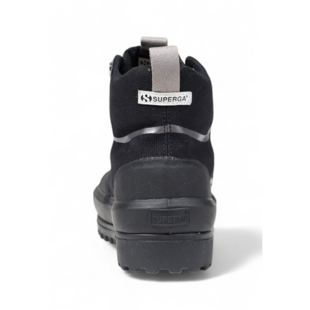 Superga Women Sneakers