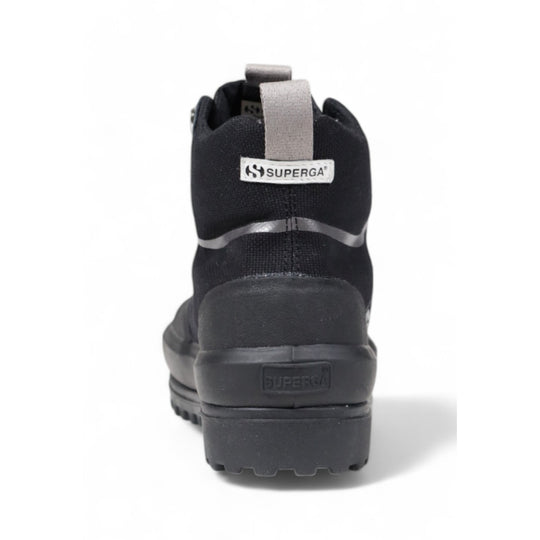 Superga Women Sneakers