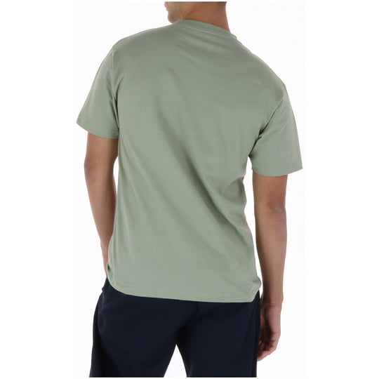 Vans Men T-Shirt