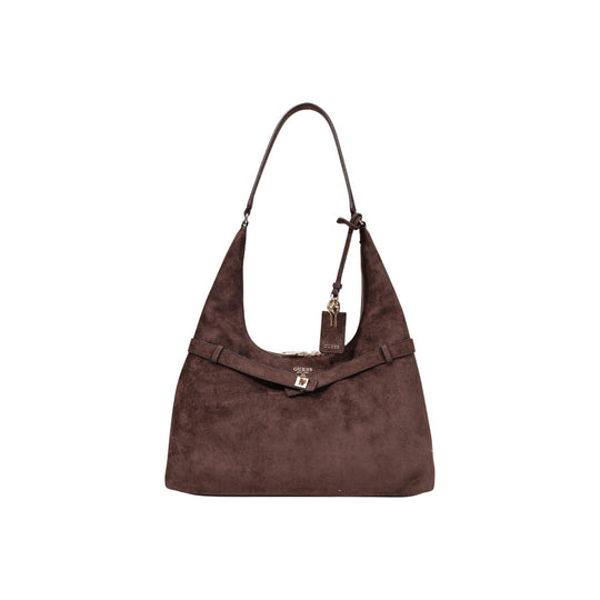Guess  Women Bag