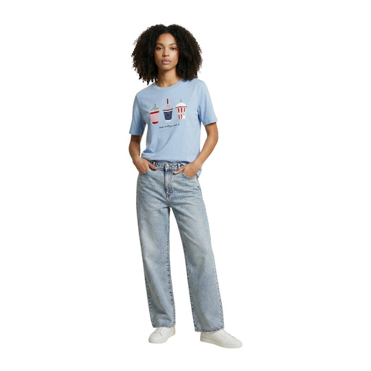 Only  Women T-Shirt