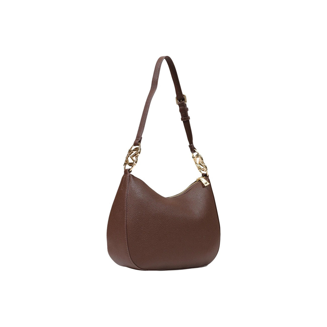 Love Moschino  Women Bag