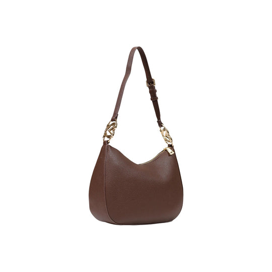 Love Moschino  Women Bag