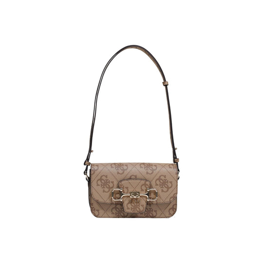 Guess  Women Bag