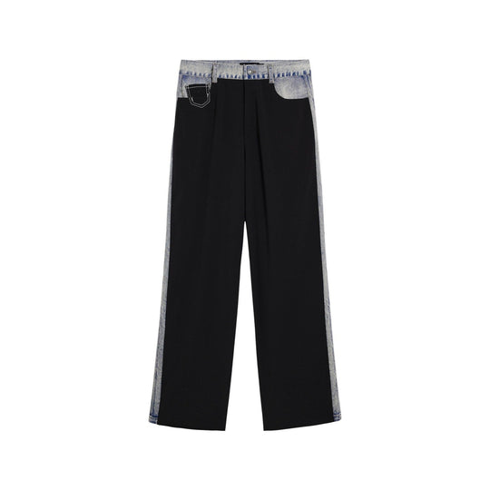 Desigual  Women Trousers