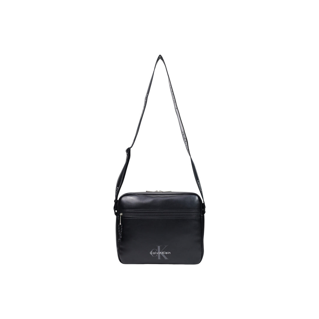 Calvin Klein Men Bag