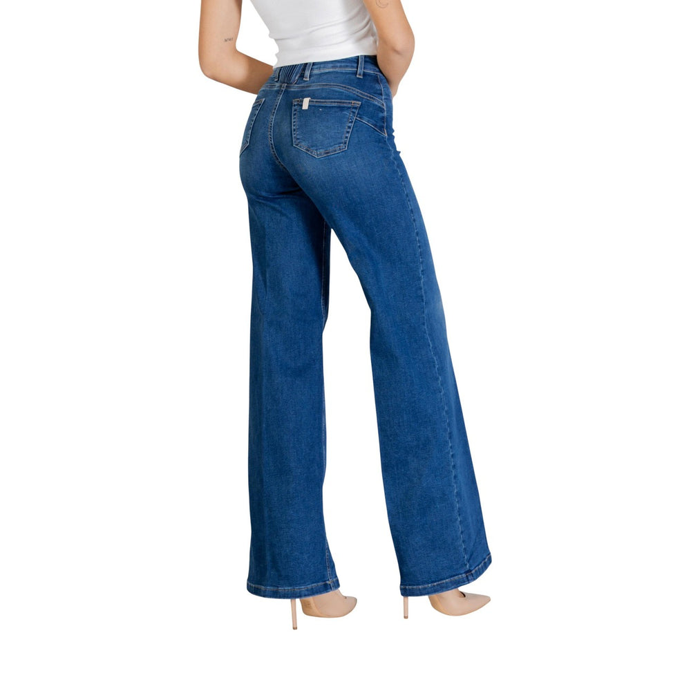 Liu Jo  Women Trousers