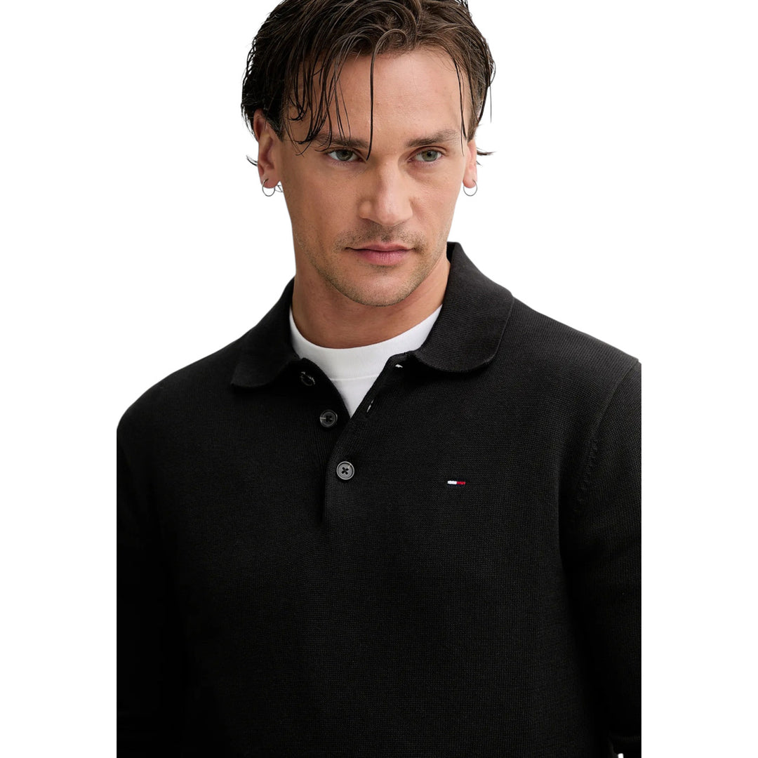 Tommy Hilfiger Jeans Men Polo