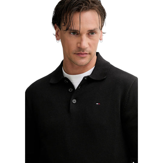 Tommy Hilfiger Jeans Men Polo