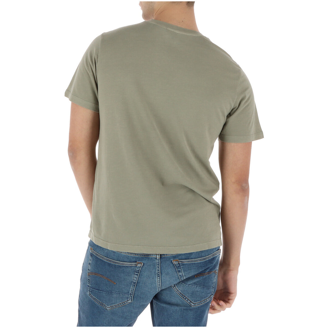 Superdry Men T-Shirt