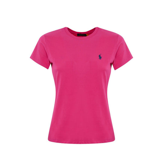 Polo Ralph Lauren  Women T-Shirt