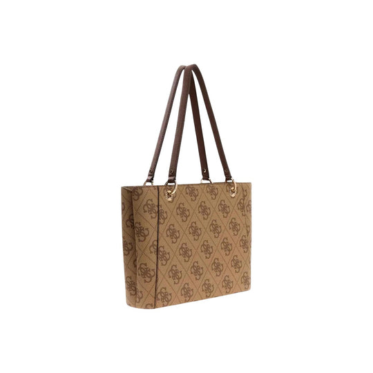 Guess  Women Bag