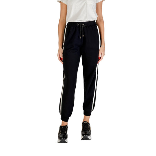 Liu Jo  Women Trousers