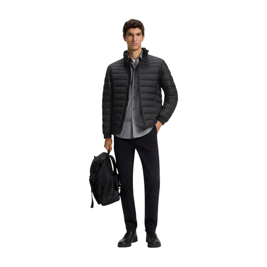Boss Men Jacket
