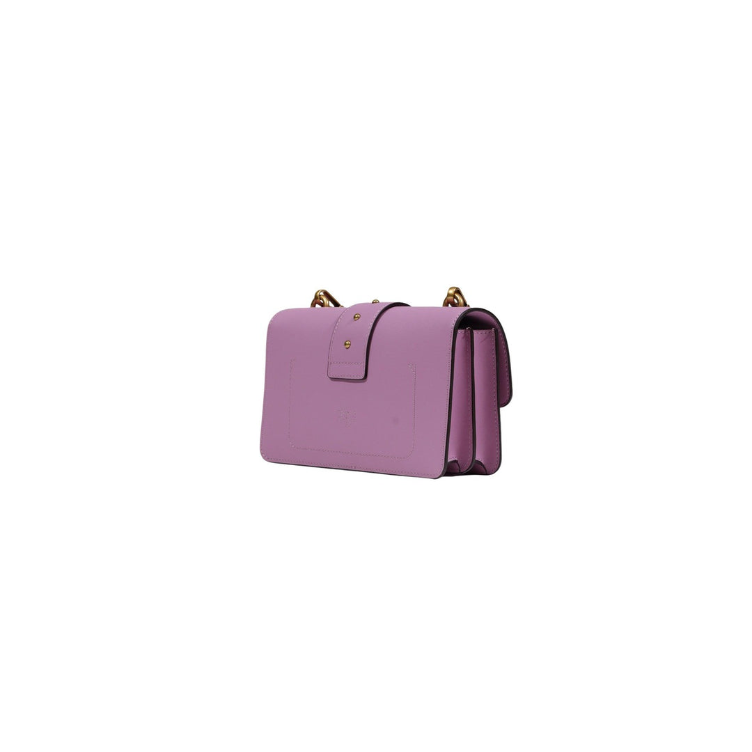 Pinko  Women Bag