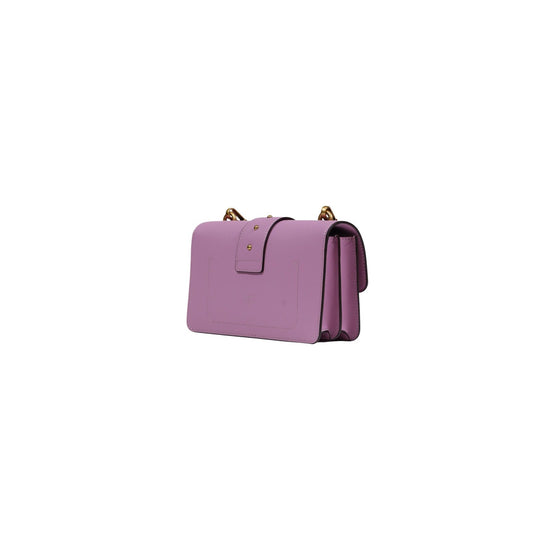 Pinko  Women Bag