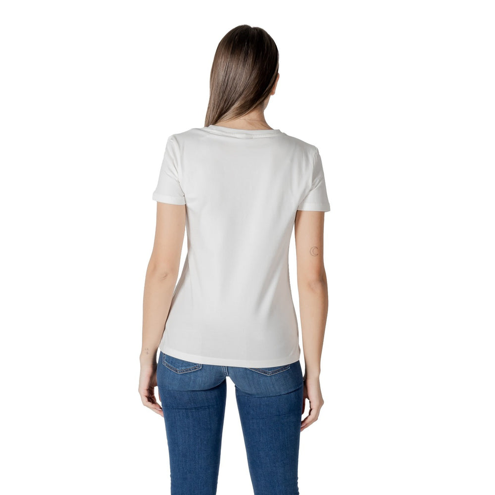 Guess Active  Women T-Shirt