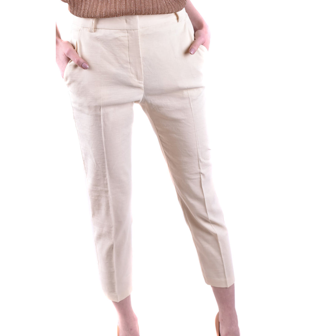 Pinko  Women Trousers