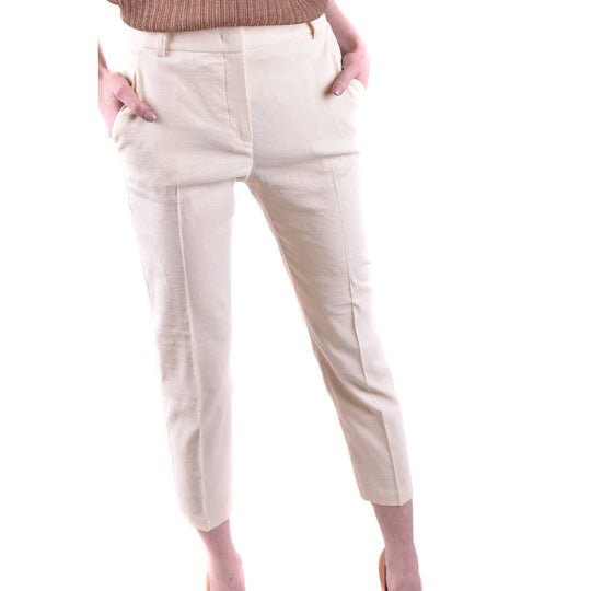 Pinko  Women Trousers