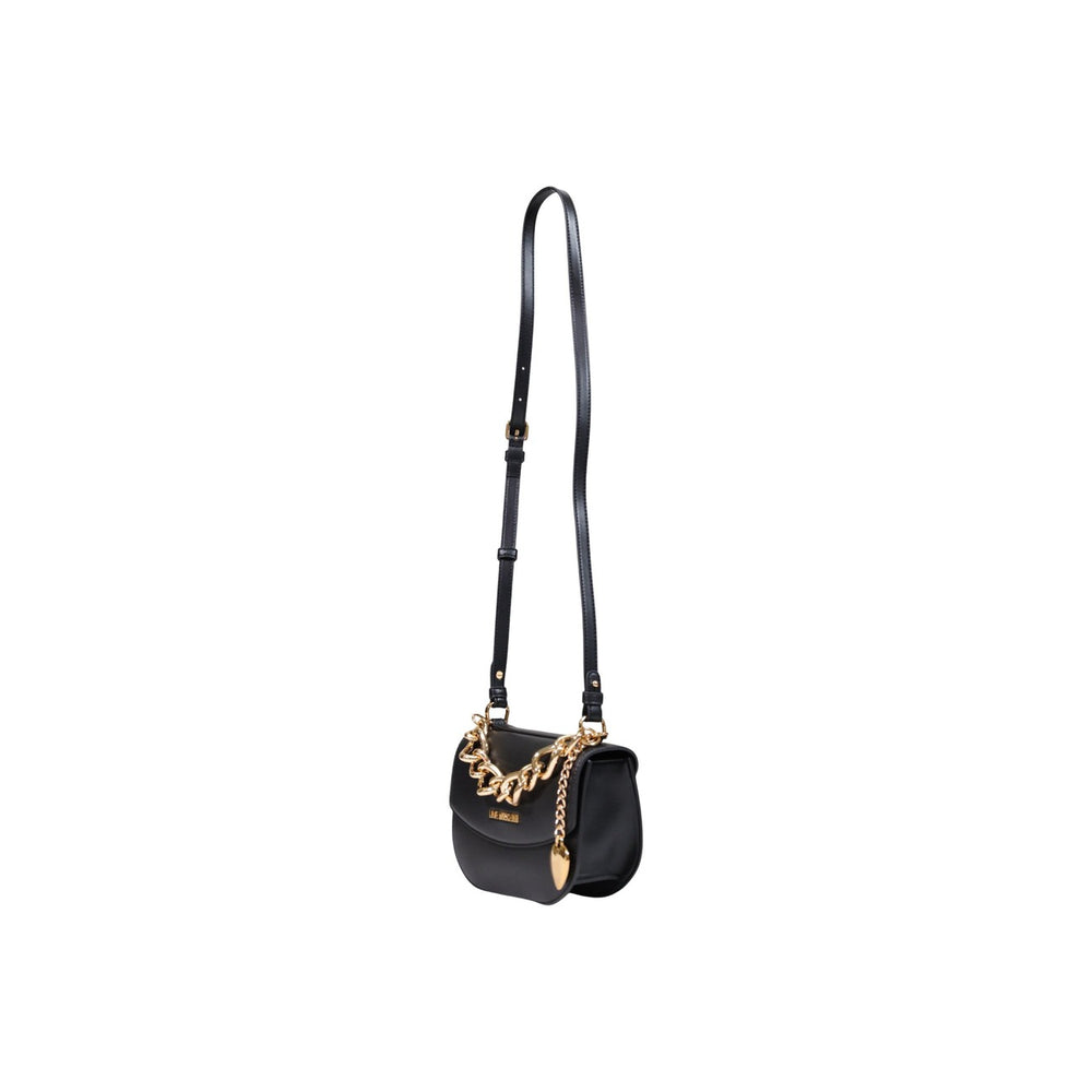 Love Moschino  Women Bag