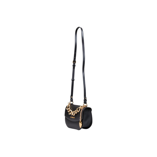 Love Moschino  Women Bag