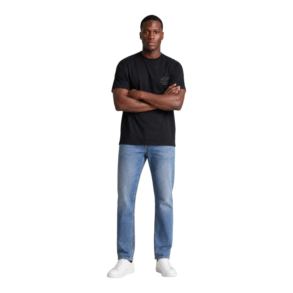 Calvin Klein Jeans Men T-Shirt