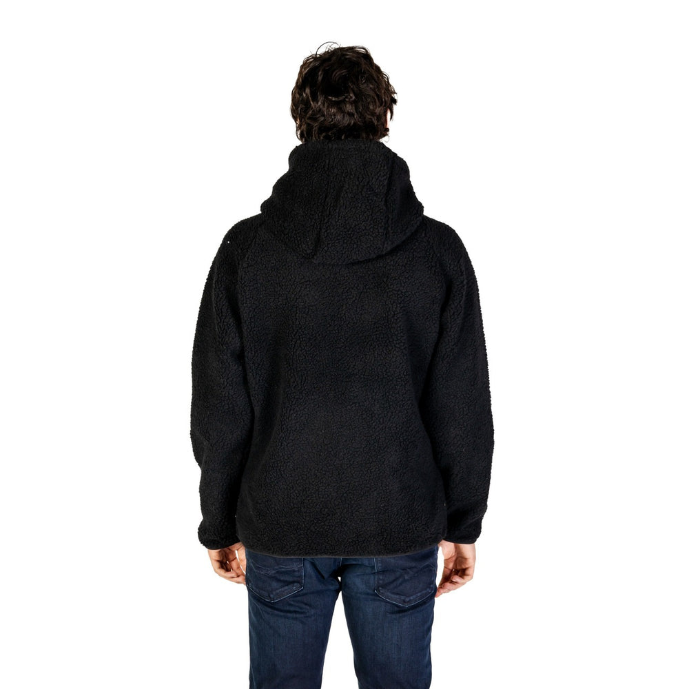 Hydra Clothing Men Jacket