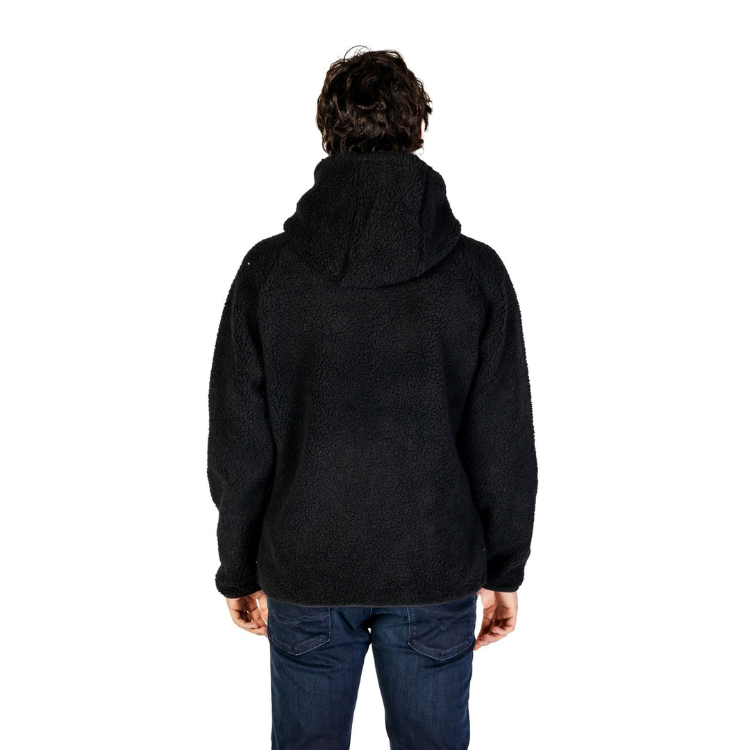 Hydra Clothing Men Jacket