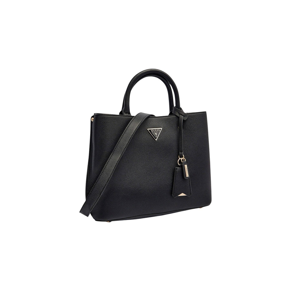 Guess  Women Bag