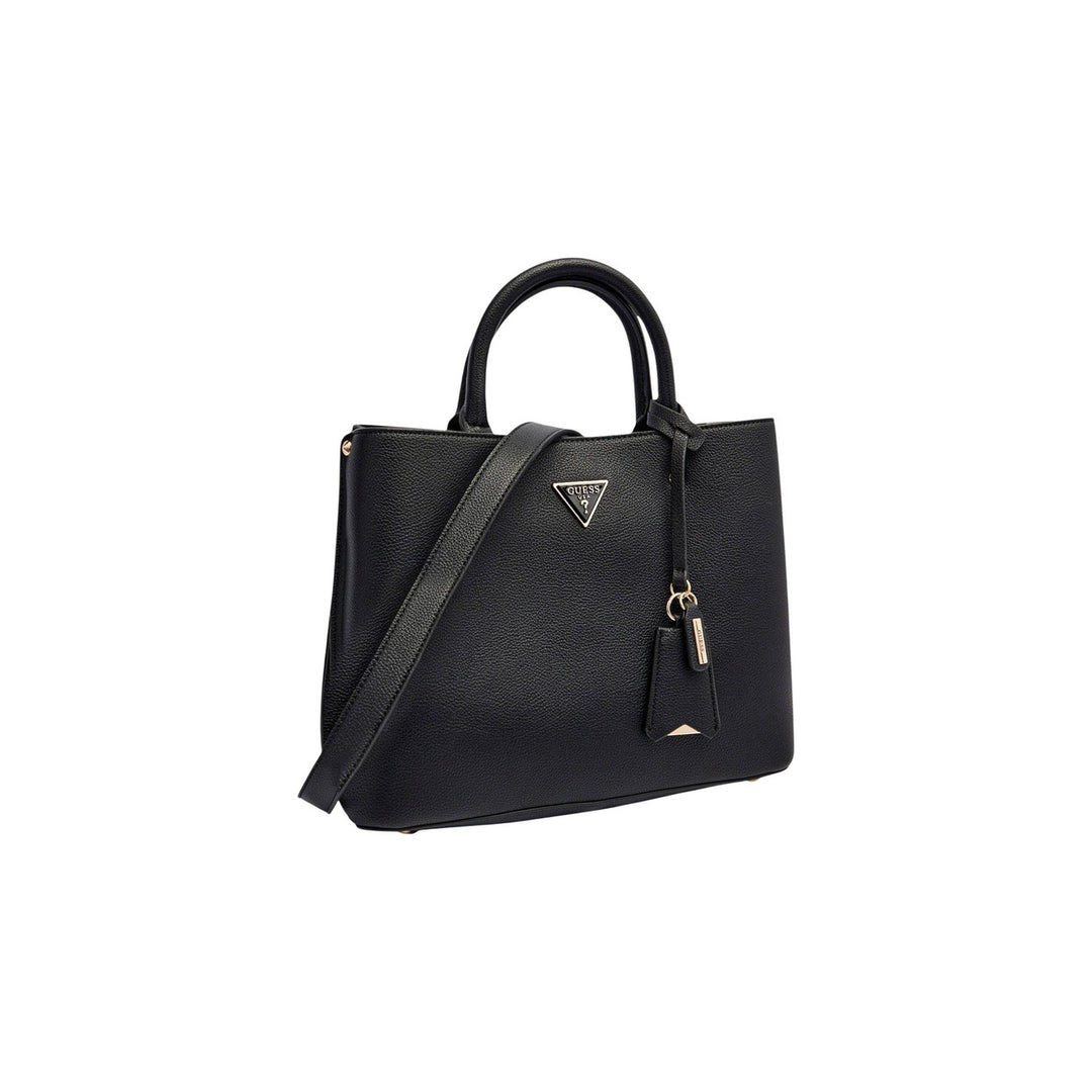 Guess  Women Bag