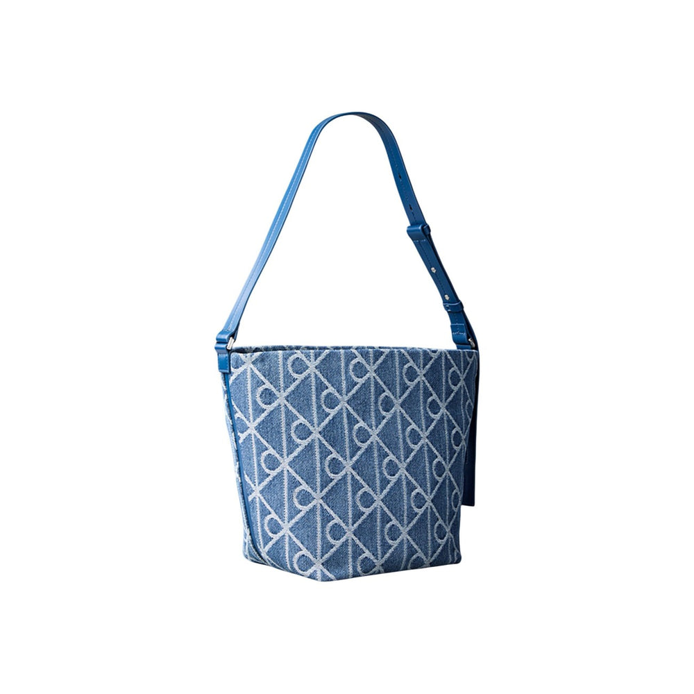 Calvin Klein  Women Bag