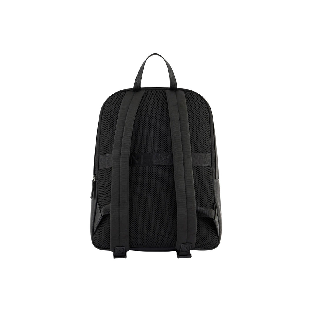Armani Exchange Men Bag