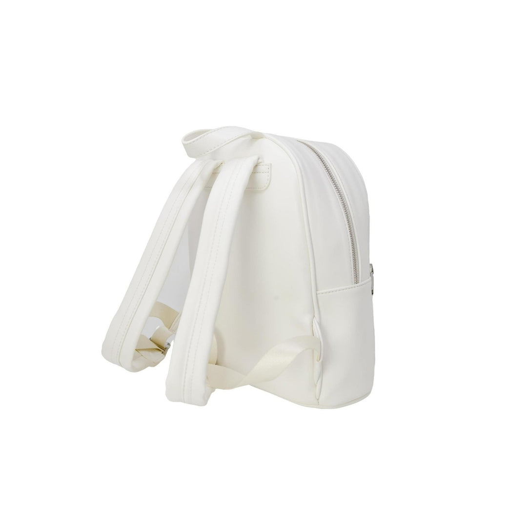 Replay  Women Bag