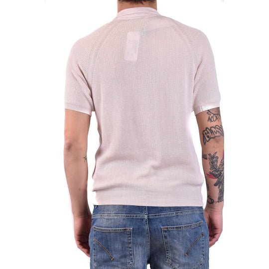 Laneus Men Polo