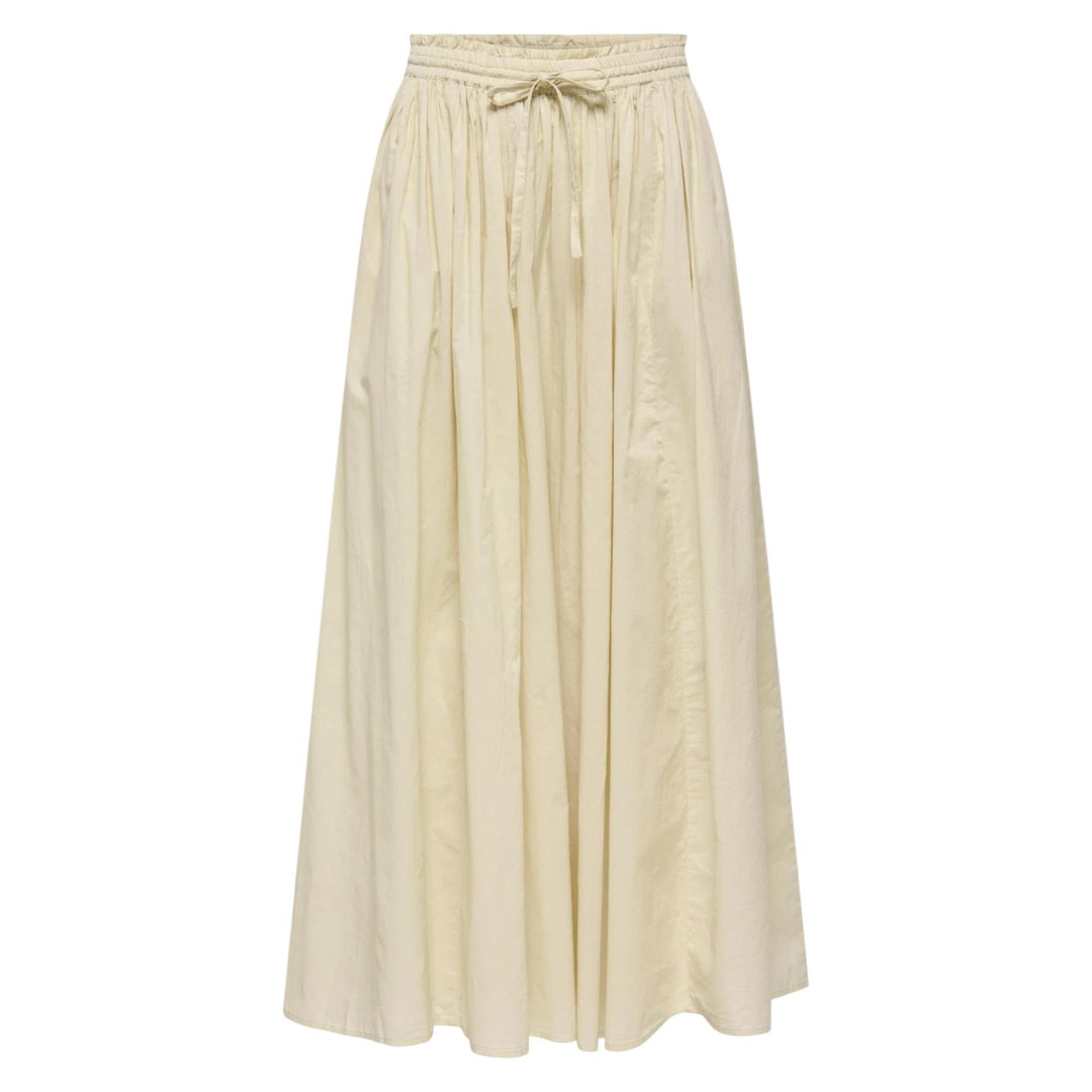 Jacqueline De Yong  Women Skirt