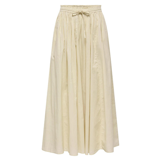Jacqueline De Yong  Women Skirt