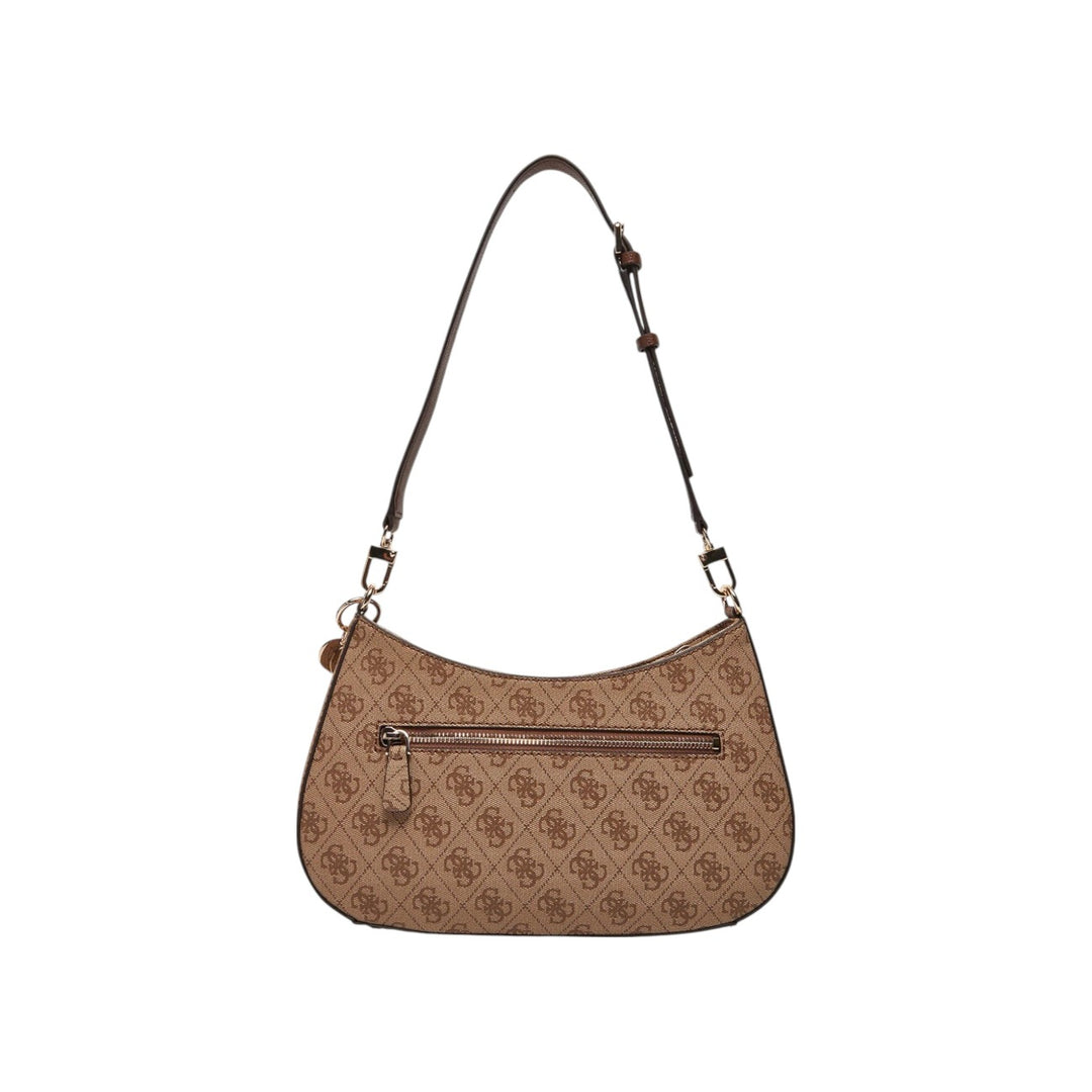 Guess  Women Bag