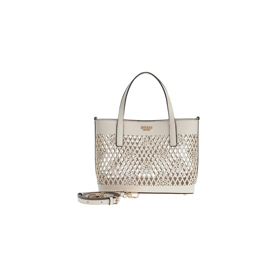 Guess  Women Bag