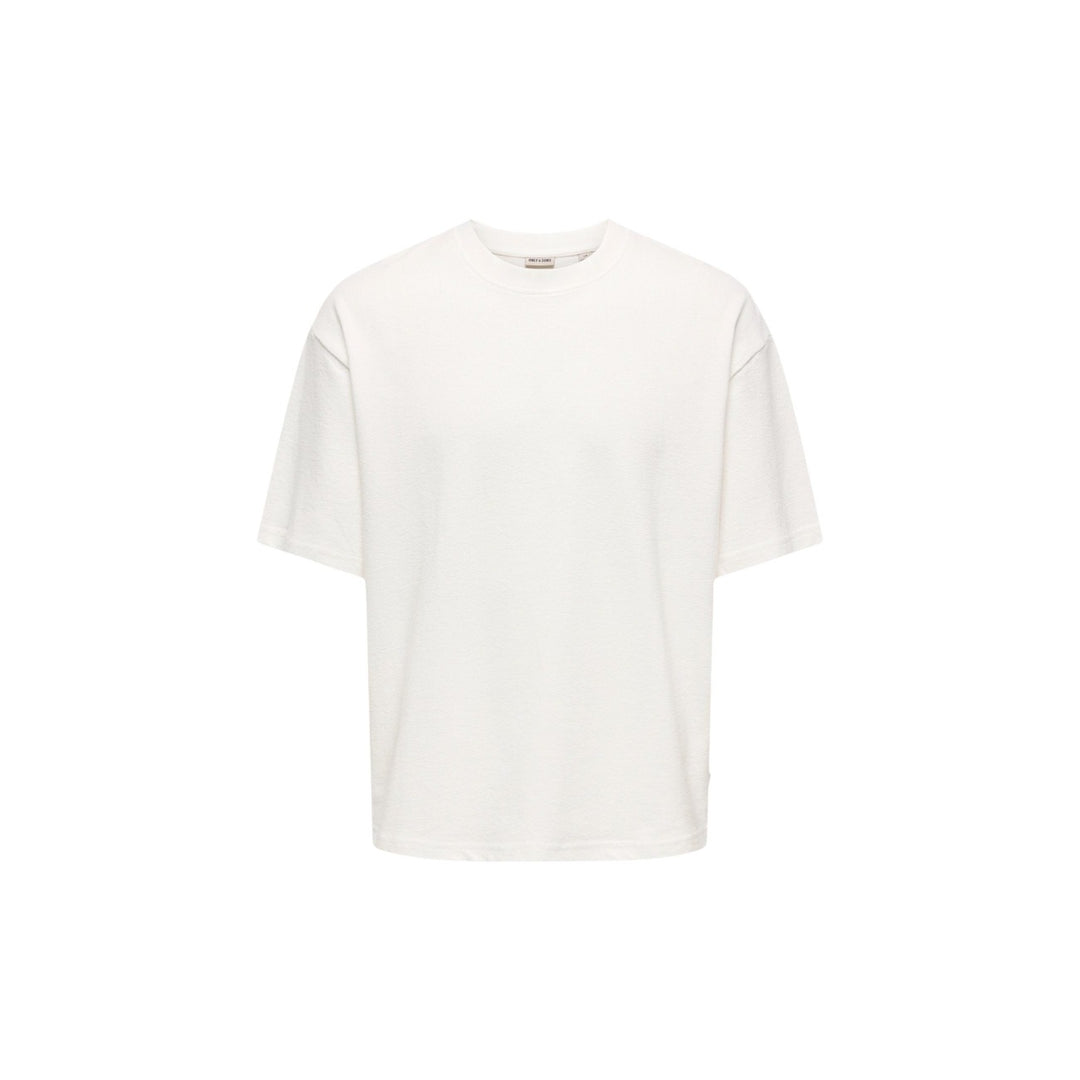 Only &amp; Sons Men T-Shirt