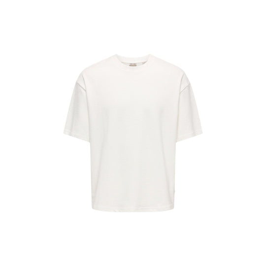 Only &amp; Sons Men T-Shirt