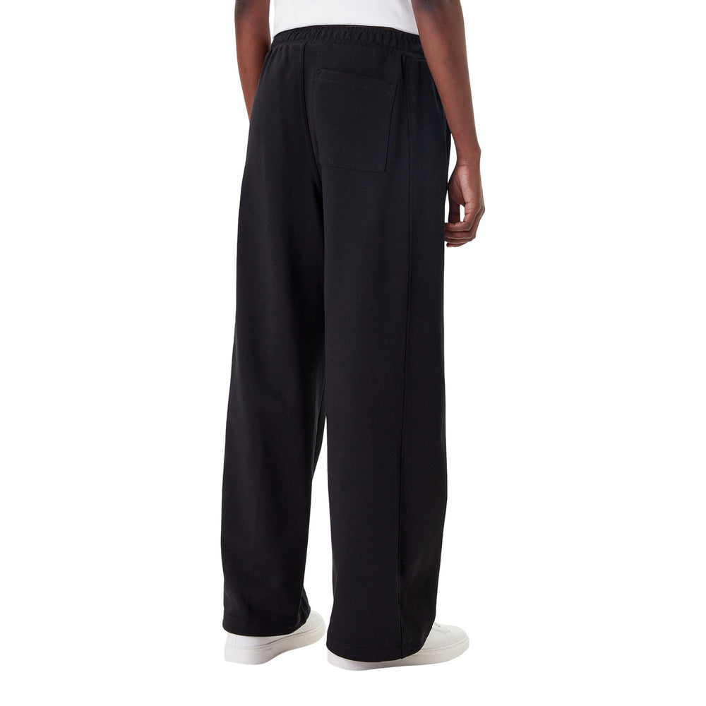 Calvin Klein Jeans  Women Trousers