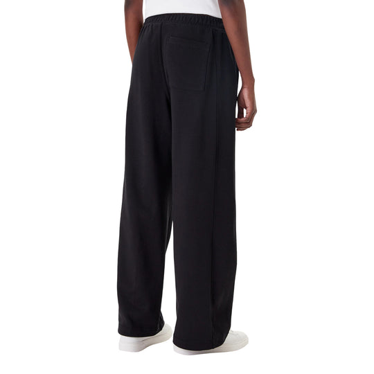 Calvin Klein Jeans  Women Trousers