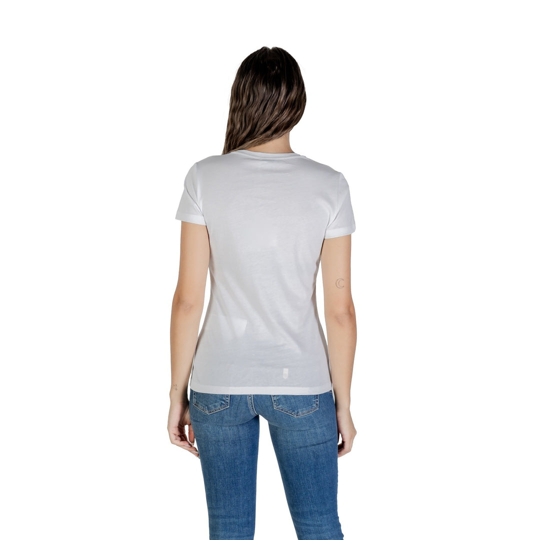 Liu Jo  Women T-Shirt